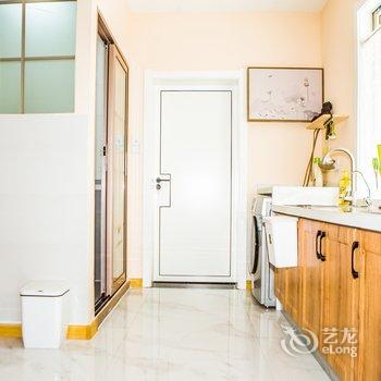 开封桂芳公寓(3号店)酒店提供图片