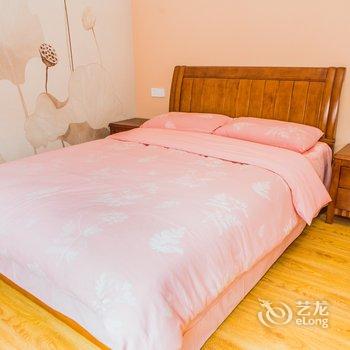开封桂芳公寓(3号店)酒店提供图片