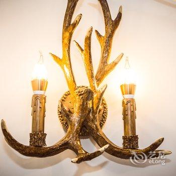 开封桂芳公寓(3号店)酒店提供图片