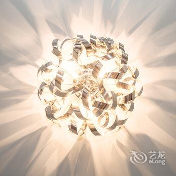 开封桂芳公寓(3号店)酒店提供图片