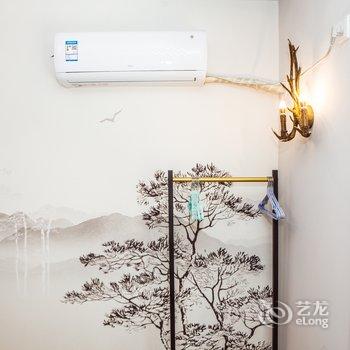 开封桂芳公寓(3号店)酒店提供图片