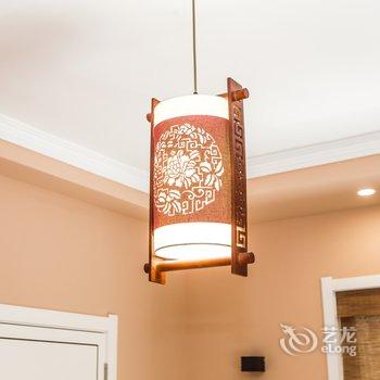 开封桂芳公寓(3号店)酒店提供图片