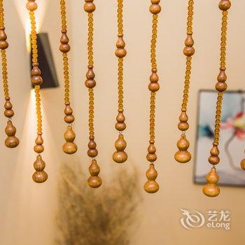 开封桂芳公寓(3号店)酒店提供图片