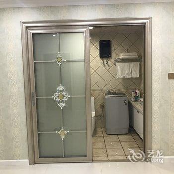 玖月公寓(锦州凌西大街店)酒店提供图片