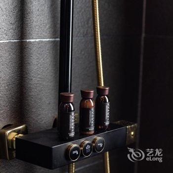 昆明司致行旅酒店酒店提供图片