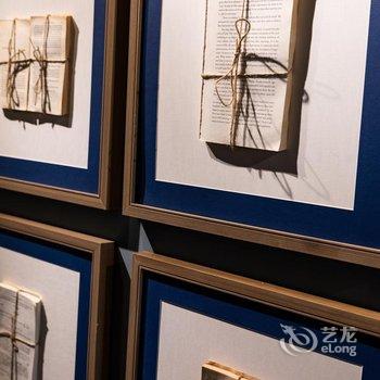昆明司致行旅酒店酒店提供图片