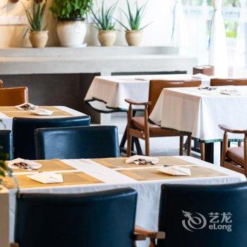 昆明司致行旅酒店酒店提供图片
