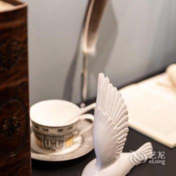 昆明司致行旅酒店酒店提供图片