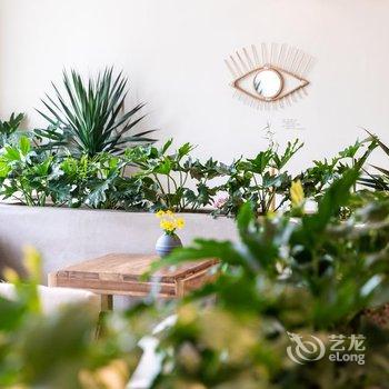 昆明司致行旅酒店酒店提供图片