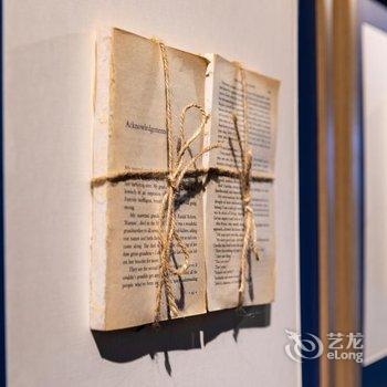 昆明司致行旅酒店酒店提供图片