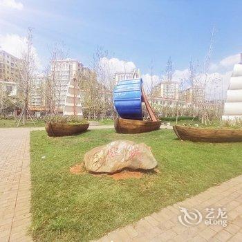 昆明司致行旅酒店酒店提供图片