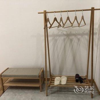 黄山米优酒店酒店提供图片