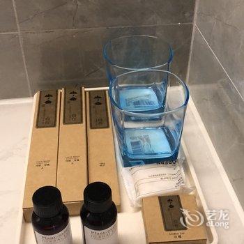 黄山米优酒店酒店提供图片
