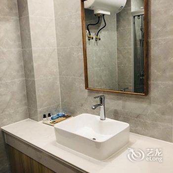 黄山米优酒店酒店提供图片