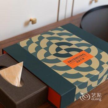 昆明司致行旅酒店酒店提供图片
