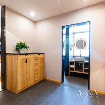 昆明司致行旅酒店酒店提供图片