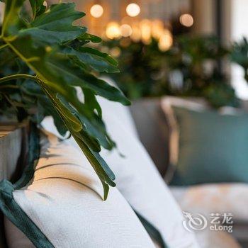 昆明司致行旅酒店酒店提供图片