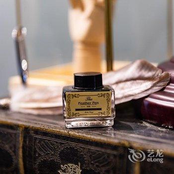 昆明司致行旅酒店酒店提供图片