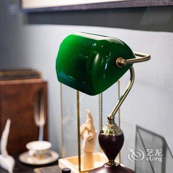 昆明司致行旅酒店酒店提供图片
