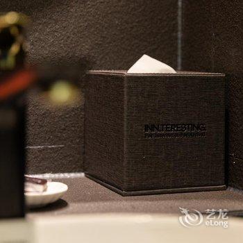 昆明司致行旅酒店酒店提供图片