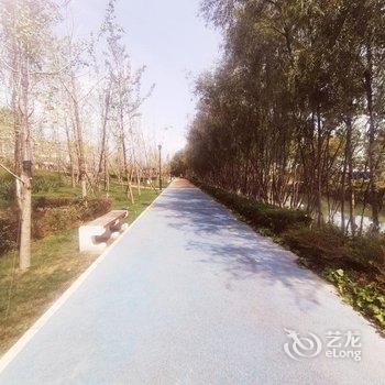 昆明司致行旅酒店酒店提供图片