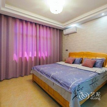 西塘忆夏民宿酒店提供图片