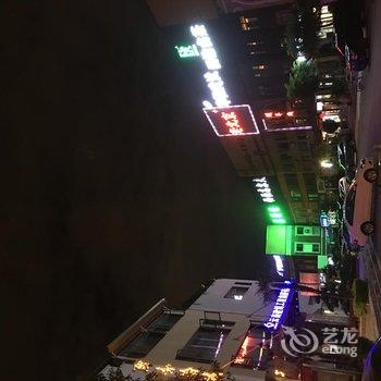 昆明The one一素酒店酒店提供图片