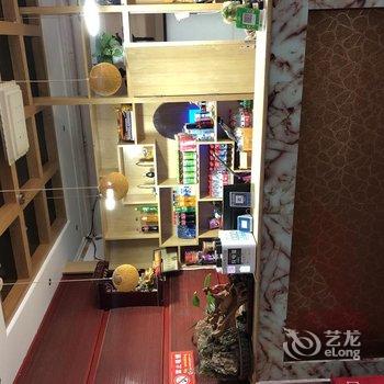 鹤壁乐居宾馆酒店提供图片