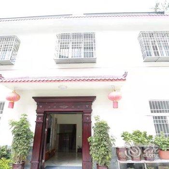 甘孜廖雪艳公寓酒店提供图片