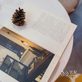 西塘忆夏民宿酒店提供图片