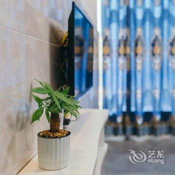 西塘忆夏民宿酒店提供图片