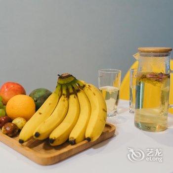 西塘忆夏民宿酒店提供图片