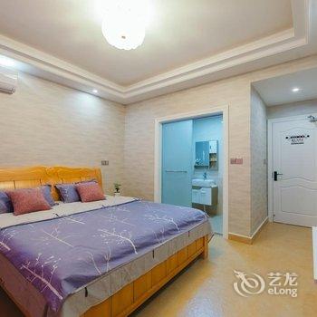 西塘忆夏民宿酒店提供图片