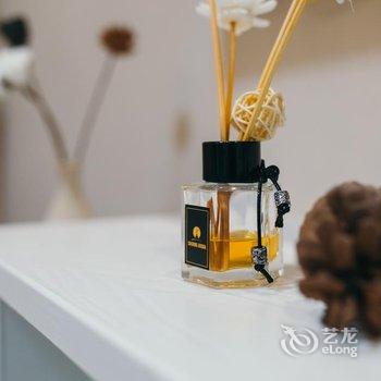 西塘忆夏民宿酒店提供图片
