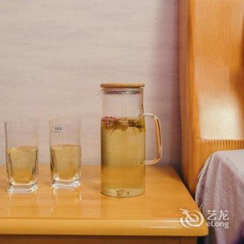 西塘忆夏民宿酒店提供图片