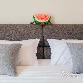 西塘忆夏民宿酒店提供图片