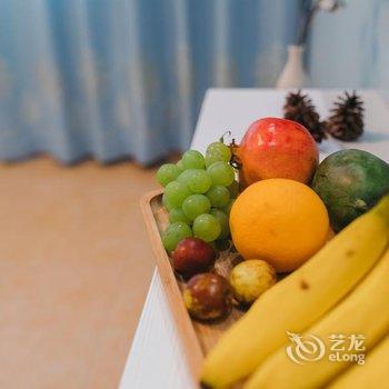 西塘忆夏民宿酒店提供图片