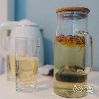 西塘忆夏民宿酒店提供图片