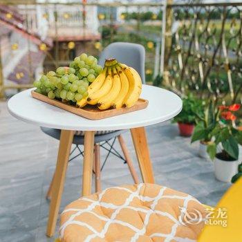 西塘忆夏民宿酒店提供图片