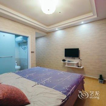 西塘忆夏民宿酒店提供图片