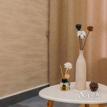 西塘忆夏民宿酒店提供图片