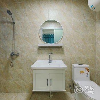 西塘忆夏民宿酒店提供图片