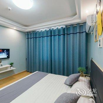 西塘忆夏民宿酒店提供图片