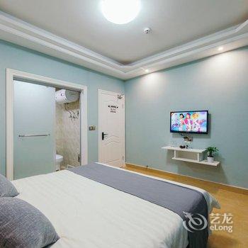 西塘忆夏民宿酒店提供图片