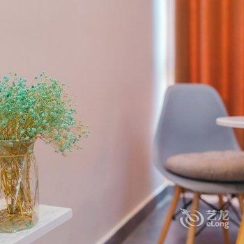 西塘忆夏民宿酒店提供图片