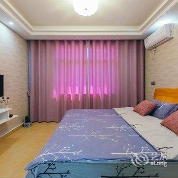 西塘忆夏民宿酒店提供图片