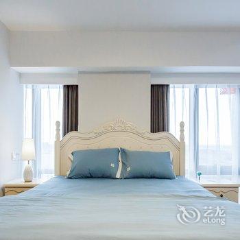 扬州途掌柜118633民宿酒店提供图片