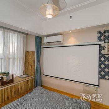 扬州福建公寓(2号店)酒店提供图片