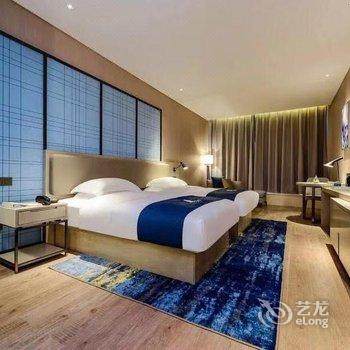 福州云蔓精品公寓酒店提供图片