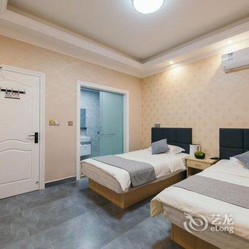 西塘忆夏民宿酒店提供图片